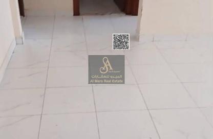 Apartment - 1 - 1 for rent in Sheikh Jaber Al Sabah Street - Al Nuaimiya - Al Nuaimiya - Ajman Apartment - 1 - 1 for rent in Sheikh Jaber Al Sabah Street - Al Nuaimiya - Al Nuaimiya - Ajman