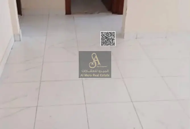 159143644 - Property Image 3