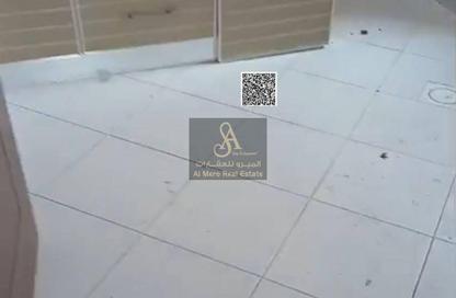 Apartment - 1 - 1 for rent in Sheikh Jaber Al Sabah Street - Al Nuaimiya - Al Nuaimiya - Ajman