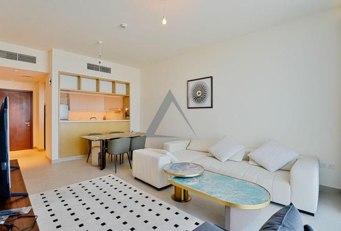 62080108 - Property Main Image