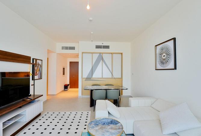 62080108 - Property Image 2