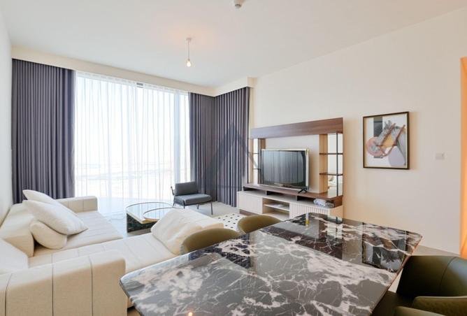 62080108 - Property Image 3