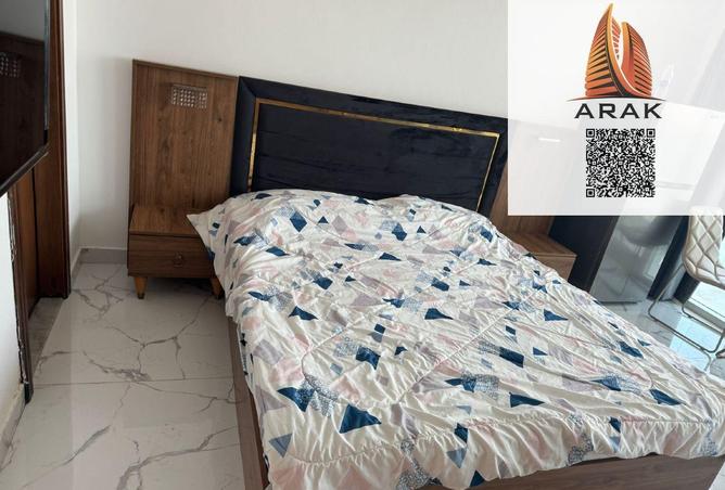 16147696 - Property Image 3