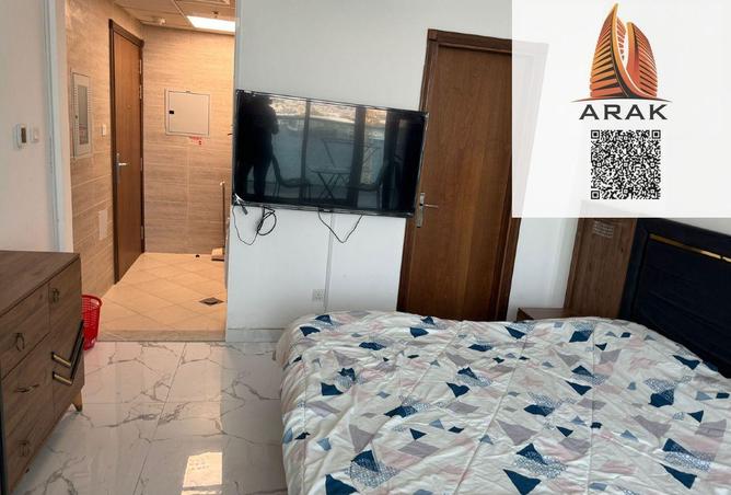 16147696 - Property Image 2