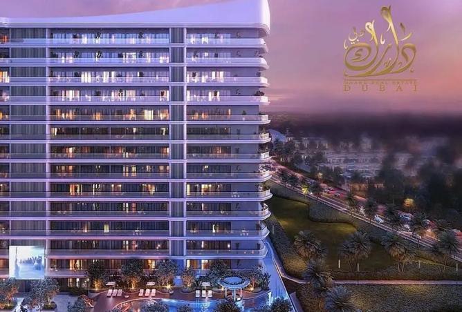 117715218 - Property Main Image