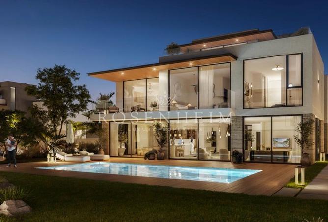 118592410 - Property Main Image