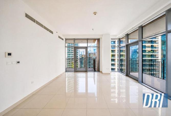 141438933 - Property Image 2