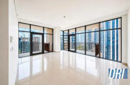 Apartment - 2 Bedrooms - 3 Bathrooms for rent in Boulevard Crescent Tower 2 - BLVD Crescent - Downtown Dubai - Dubai Apartment - 2 Bedrooms - 3 Bathrooms for rent in Boulevard Crescent Tower 2 - BLVD Crescent - Downtown Dubai - Dubai