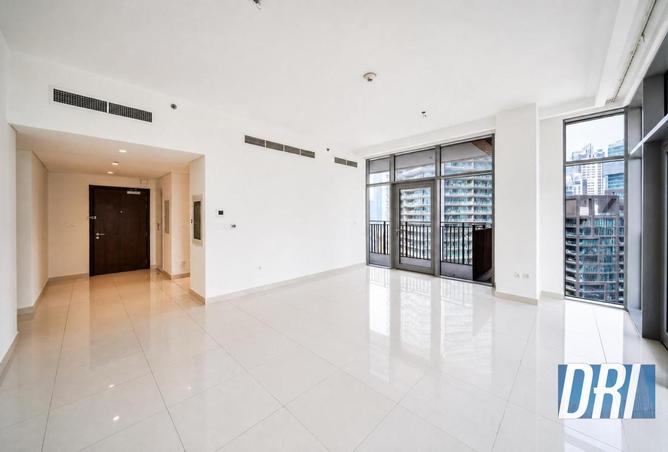 141438933 - Property Image 3