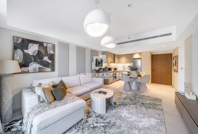 53186375 - صورة العقار 3