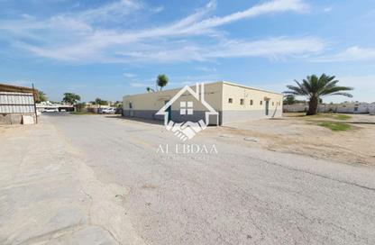 Whole Building - 7+ Bedrooms - 7+ Bathrooms for sale in Al Jazirah Al Hamra - Al Hamra Village - Ras Al Khaimah Whole Building - 7+ Bedrooms - 7+ Bathrooms for sale in Al Jazirah Al Hamra - Al Hamra Village - Ras Al Khaimah