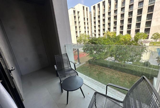 76978848 - Property Main Image
