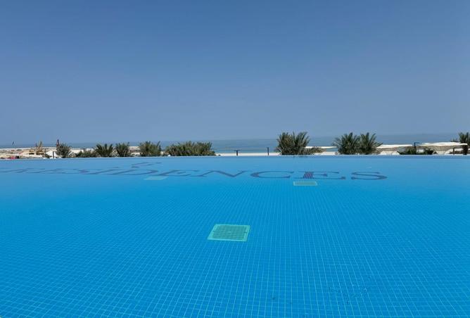138764846 - صورة العقار 3