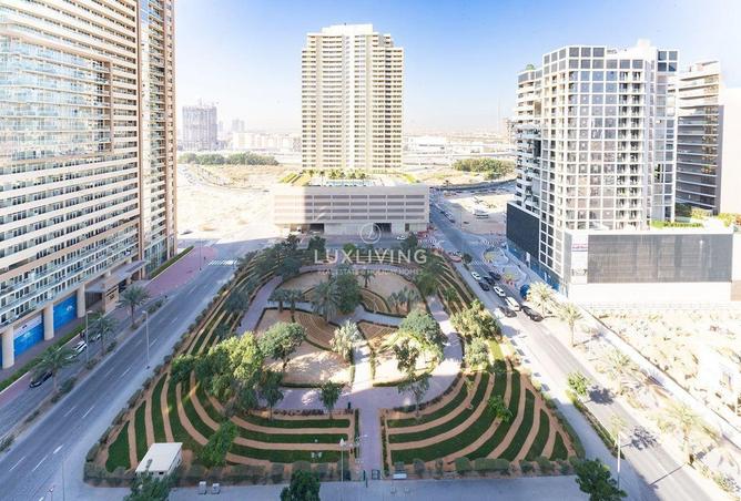 70669565 - Property Main Image