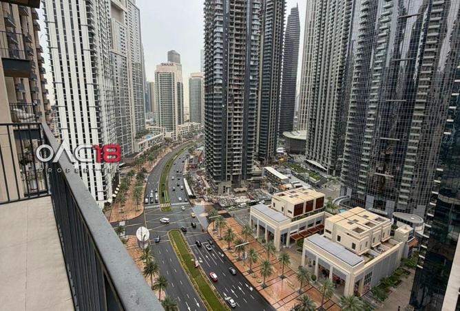 117272937 - Property Main Image