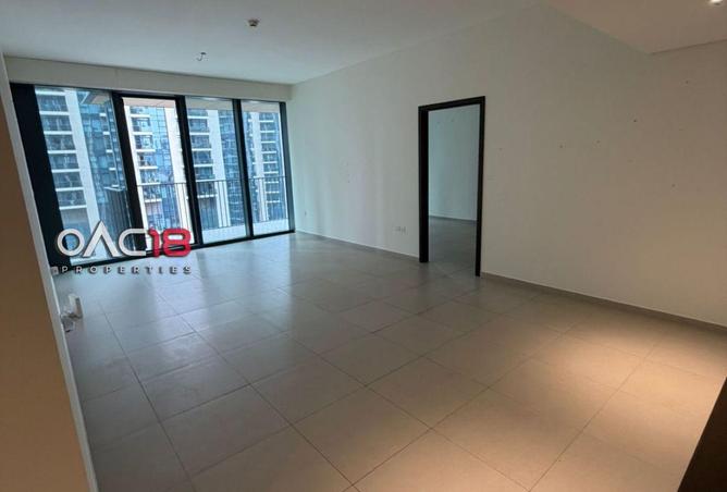 117272937 - Property Image 3