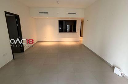 Apartment - 2 Bedrooms - 3 Bathrooms for sale in BLVD Heights Tower 2 - BLVD Heights - Downtown Dubai - Dubai