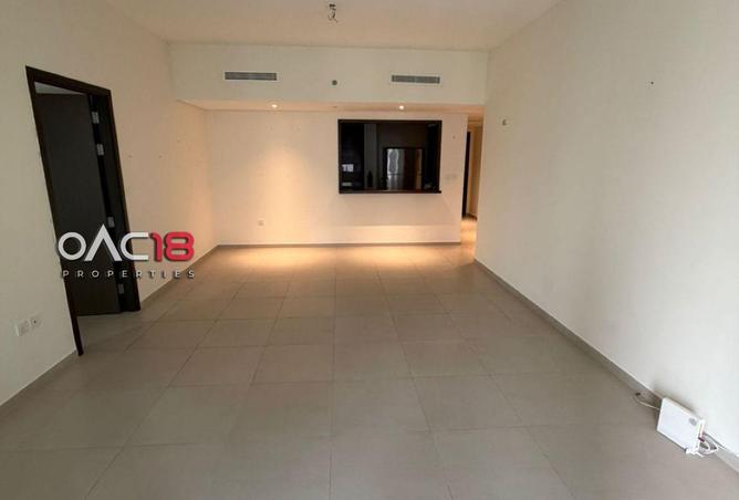 117272937 - Property Image 2