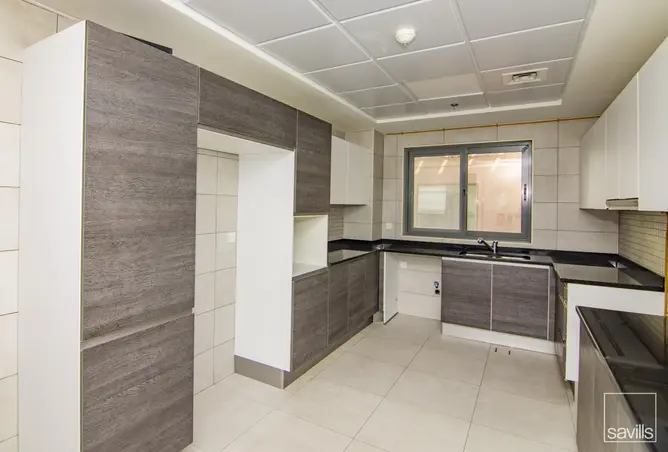 159143657 - Property Image 3