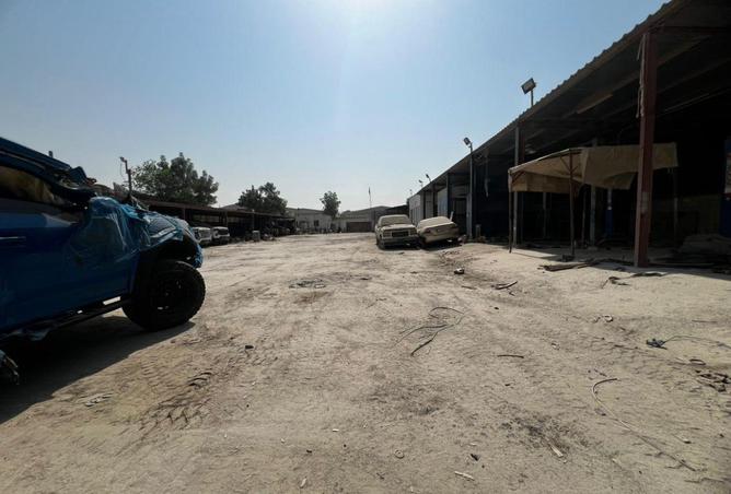 77379783 - صورة العقار 3