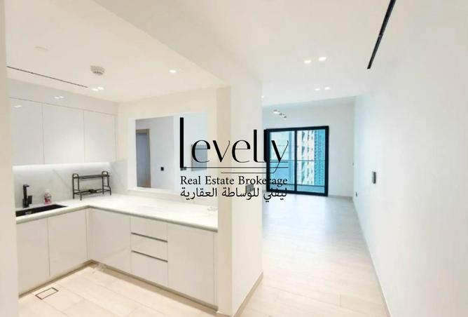 70290805 - Property Main Image