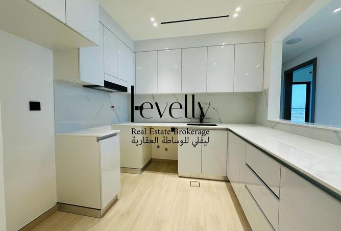 70290805 - Property Image 2