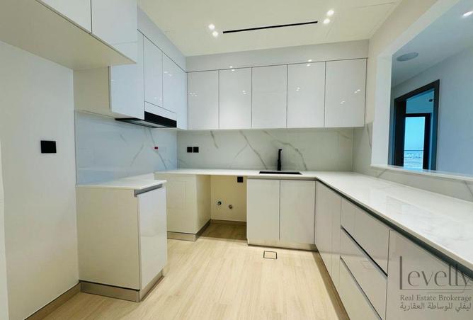 70290805 - صورة العقار 3