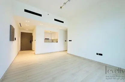 شقة - 2 غرف نوم - 2 حمامات للبيع في مرتفعات بن غاطي - الضاحية 10 - قرية جميرا الدائرية - دبي شقة - 2 غرف نوم - 2 حمامات للبيع في مرتفعات بن غاطي - الضاحية 10 - قرية جميرا الدائرية - دبي