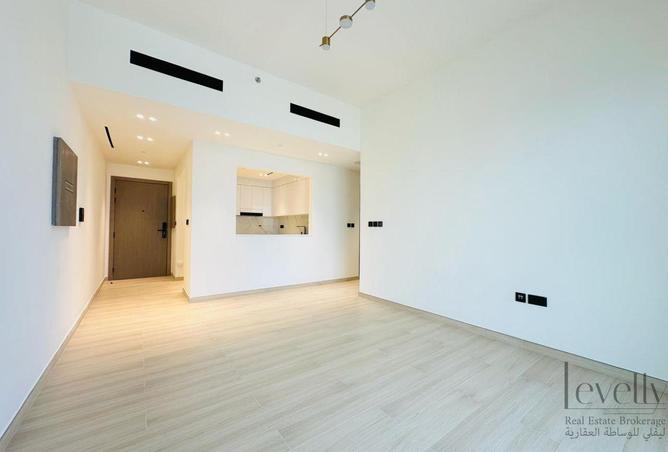 70290805 - الصورة الرئيسية للعقار