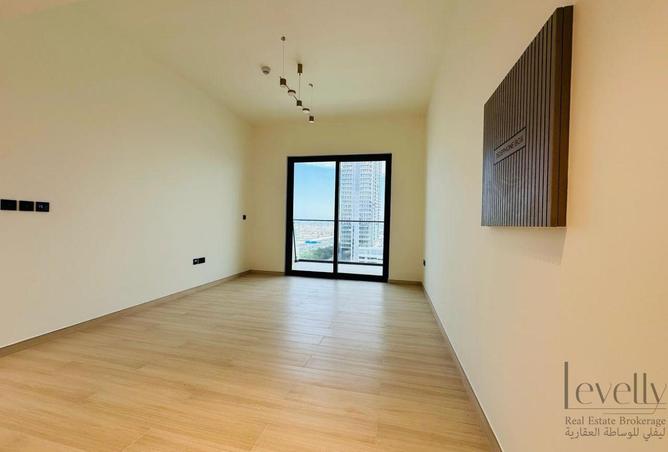 70290805 - صورة العقار 2