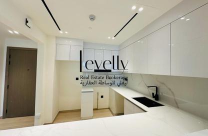 Apartment - 2 Bedrooms - 2 Bathrooms for sale in Binghatti Heights - District 10 - Jumeirah Village Circle - Dubai