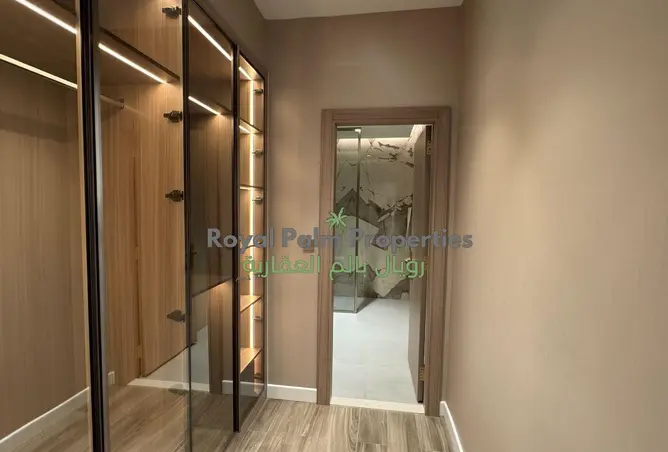 162773665 - صورة العقار 3