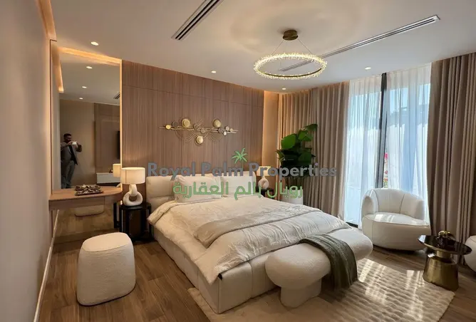 162773665 - صورة العقار 2