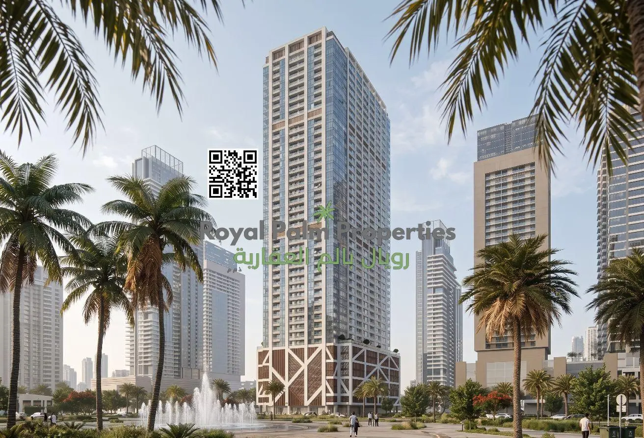 162773665 - الصورة الرئيسية للعقار