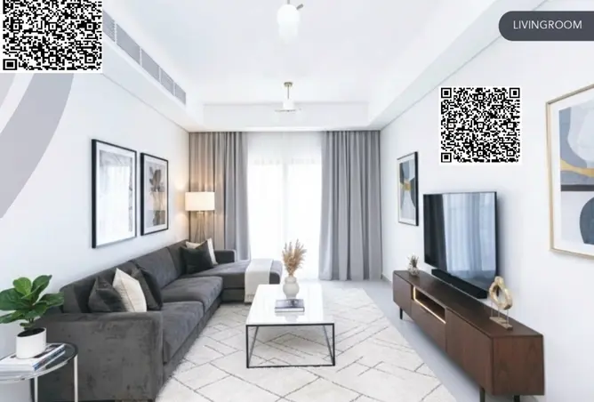 161865479 - Property Image 2