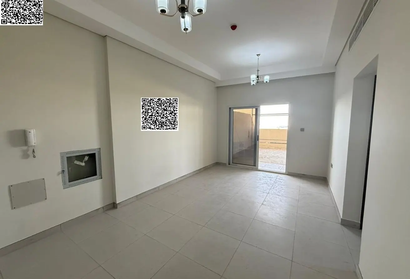 161865479 - Property Main Image