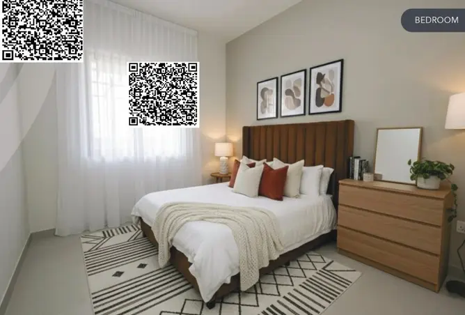 161865479 - Property Image 3