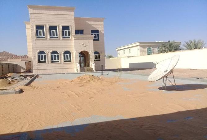 105952804 - Property Main Image