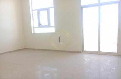 Villa - 4 Bedrooms - 6 Bathrooms for rent in Al Bateen - Al Ain