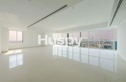 شقة - 3 غرف نوم - 4 حمامات للبيع في برج الدرة - مارينا سكوير - جزيرة الريم - أبوظبي