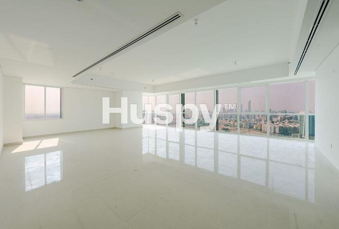 16049267 - الصورة الرئيسية للعقار