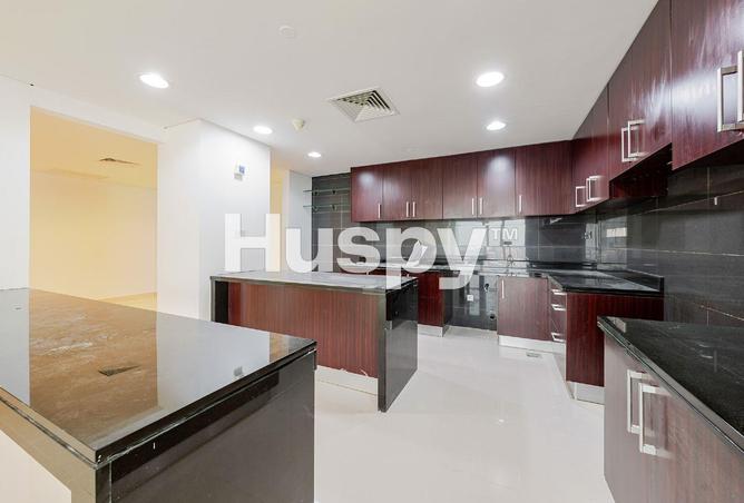 16049267 - صورة العقار 3