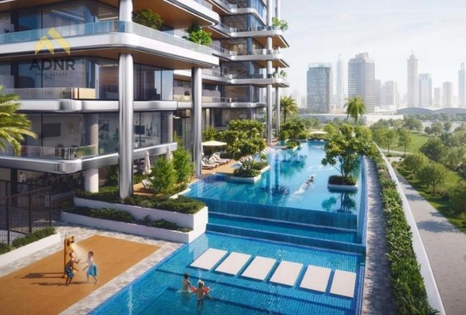 55343956 - Property Image 3