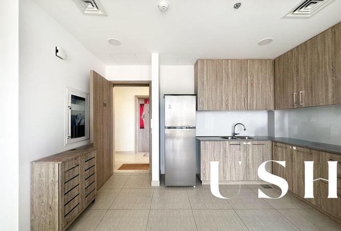 73840560 - Property Image 2