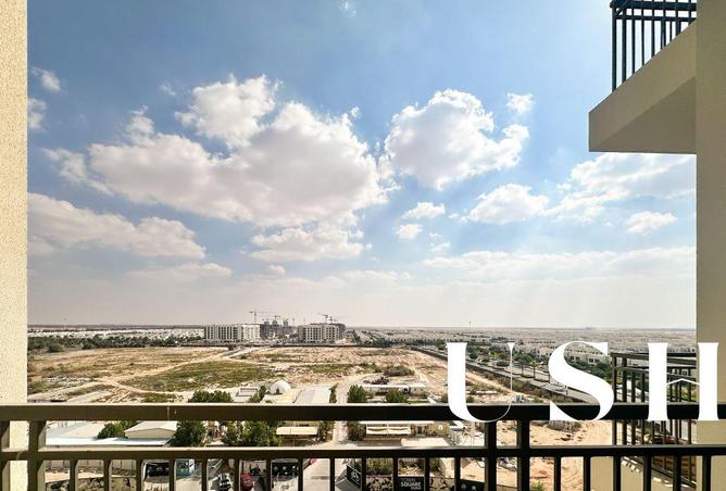 73840560 - Property Image 3