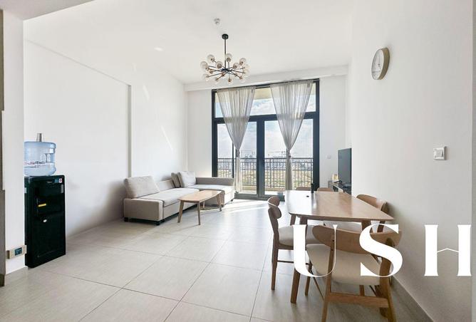 73840560 - Property Main Image