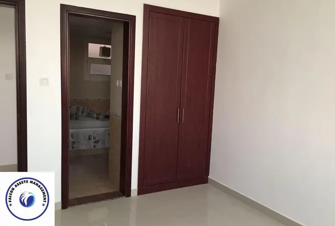 145520498 - Property Image 3