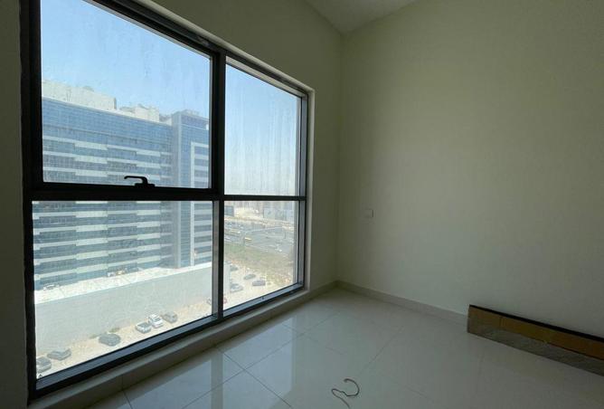 78989573 - صورة العقار 3