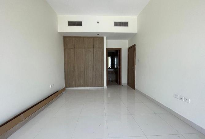 78989573 - الصورة الرئيسية للعقار