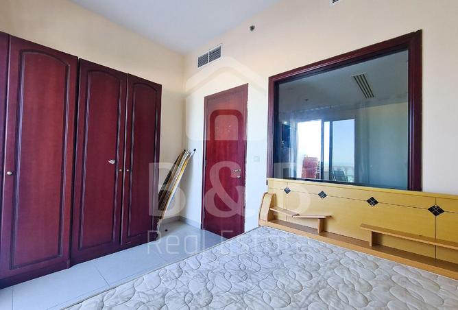 16176896 - Property Image 2